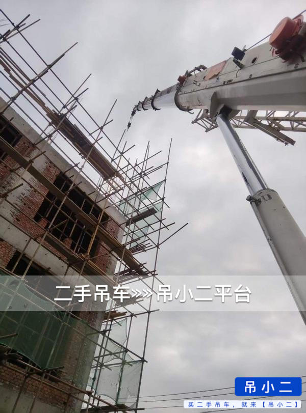 https://assets.gongji58.com/2026-05-22/b0h3t3flq61779453047.jpg?watermark/1/image/a29kbzovL2dqZ2ovd2F0ZXJtYXJrL2RjLnBuZw/gravity/South/dx/0/dy/200/wst/2/ws/1|imageView2/0/w/1024/interlace/1